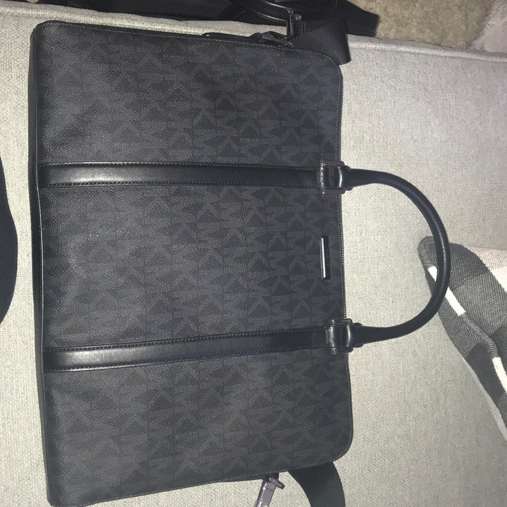 Michael Kors Laptop Bag